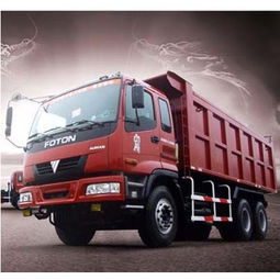 寧波至溫州貨運(yùn)專(zhuān)線服務(wù) 高效可靠的物流解決方案