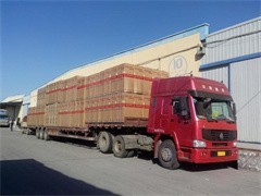 廣州物流貨運(yùn)專(zhuān)線與貨運(yùn)代理 高效物流解決方案