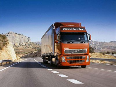 廣東敦航國(guó)際貨運(yùn)代理 連接全球的物流橋梁