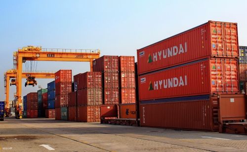 睿成國(guó)際貨運(yùn) 廣東高效儀器門(mén)到門(mén)服務(wù)與價(jià)格解析