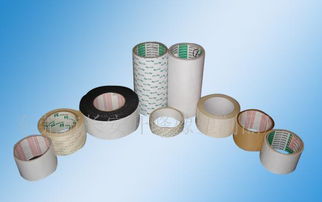 深圳市依特國際貨運代理公司 專業膠紙進口貨運服務