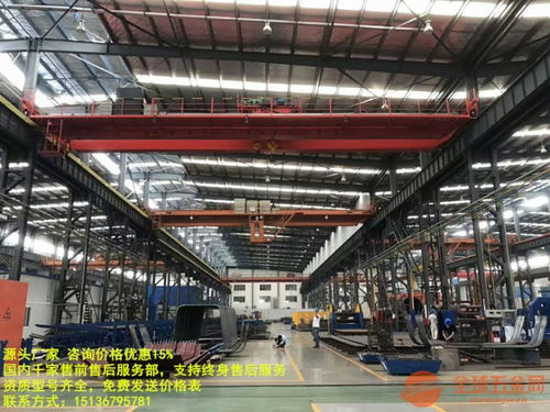 左權縣出租50噸龍門吊 建筑工程機械與設備租賃的優選方案